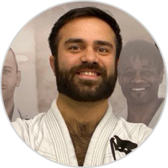 Team Image