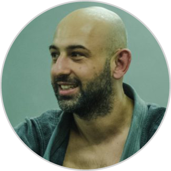 Team Image